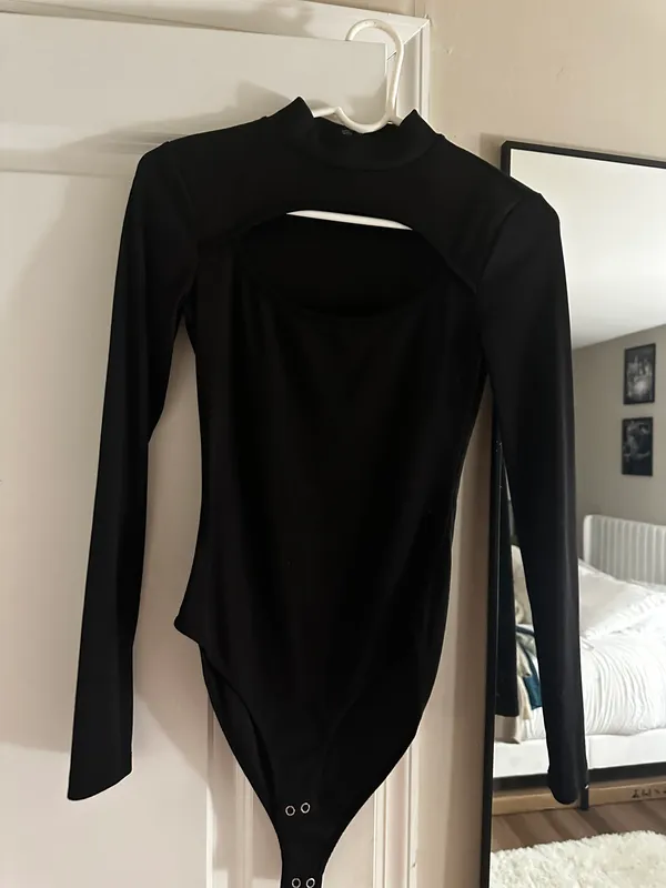 Bodysuit - Image 2