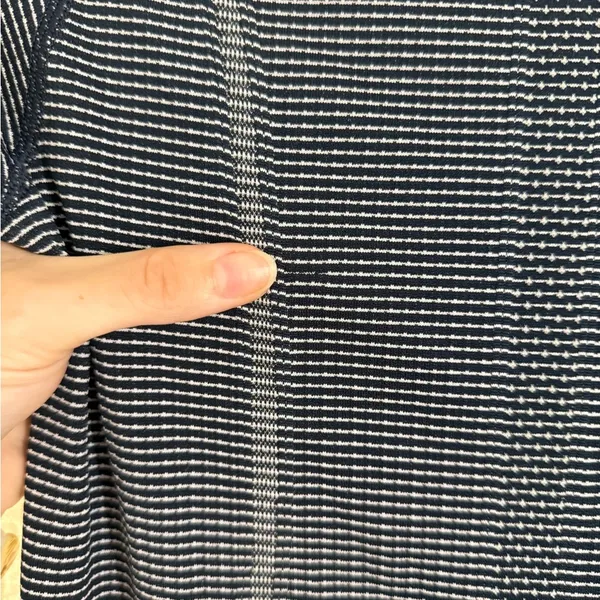 Lululemon Swifty Tech Short Sleeve - Image 5