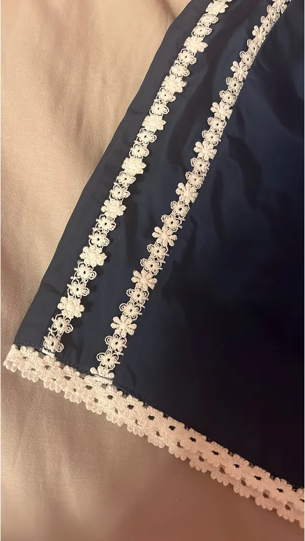 PacSun Shorts - Image 2
