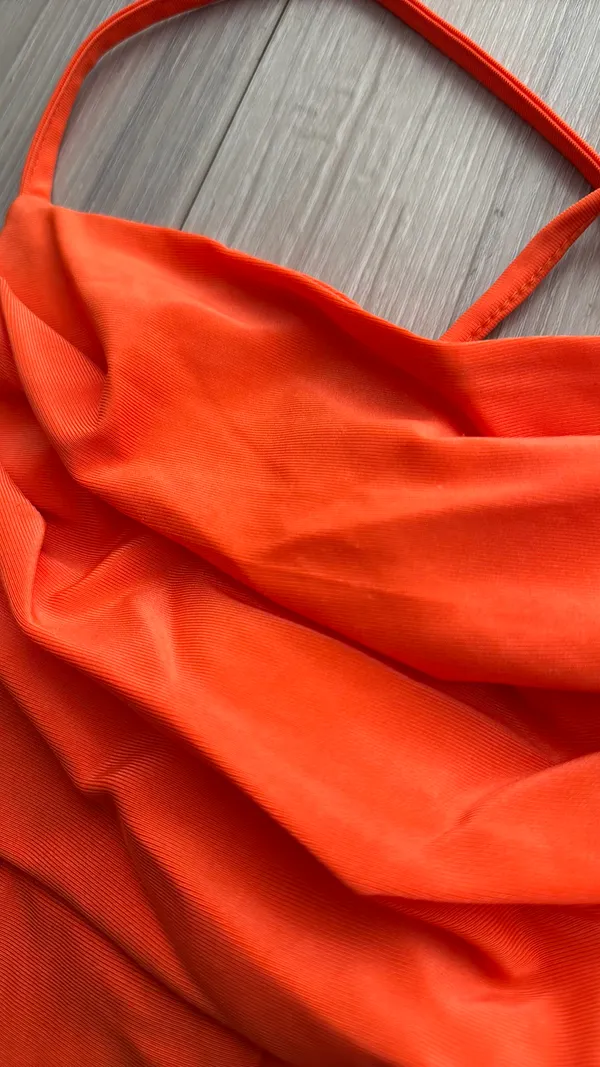 Shein Top - Image 5