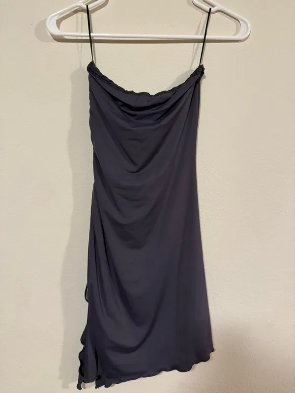Princess Polly Dress - Image 5