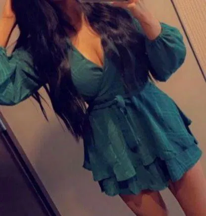 Black Romper Size M - Image 6