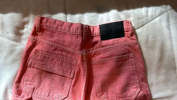BDG Carpenter Jean - Image 5