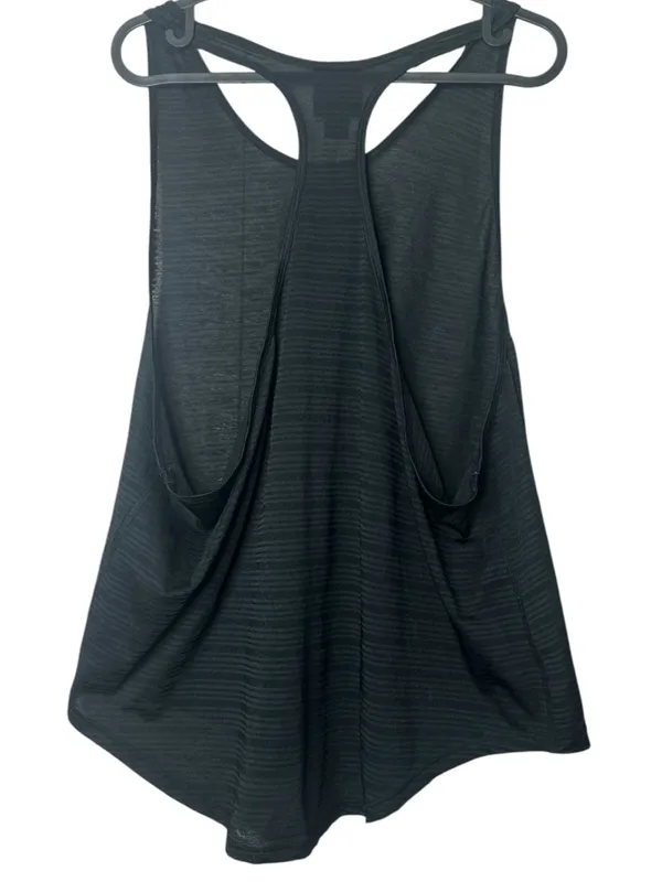 IVY PARK Tank Top - Image 2