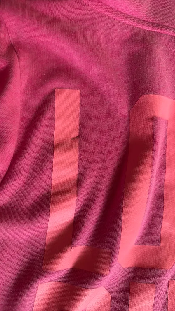 Victoria's Secret PINK - Image 2