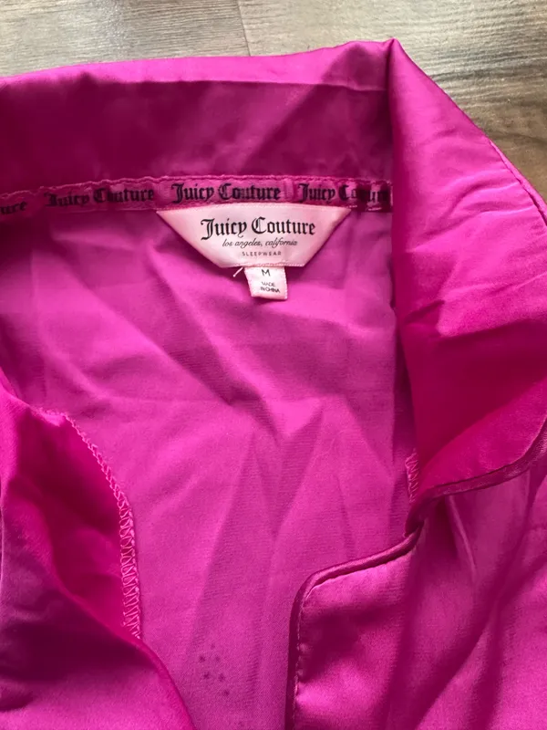 Juicy Couture  - Image 4