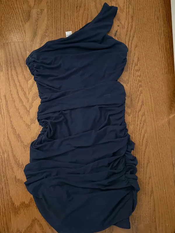 Amazon Dress Mini - Image 2