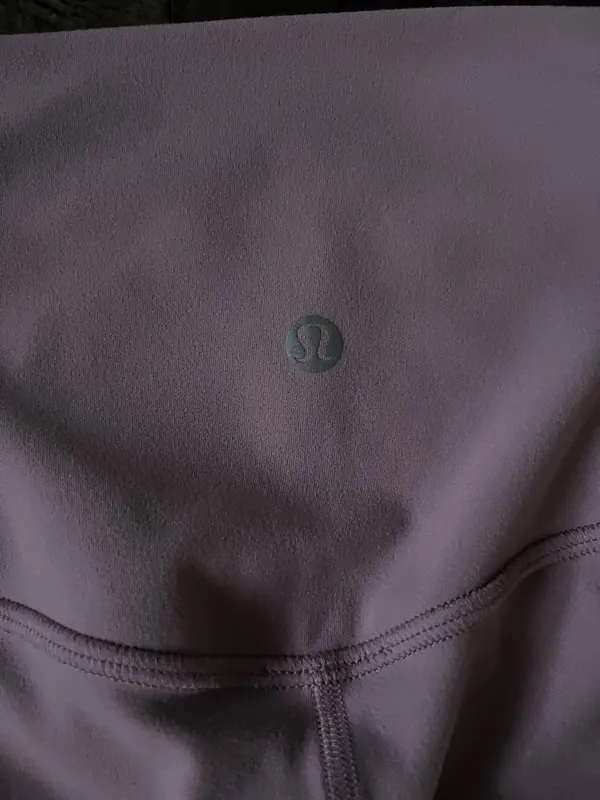 Lululemon leggings - Image 3