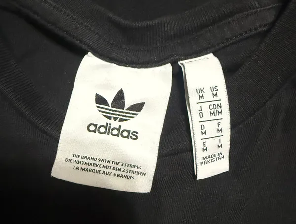 Tshirt - Image 3