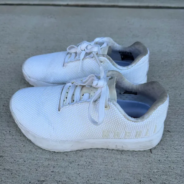 Nobull Sneakers Women’s - Image 3