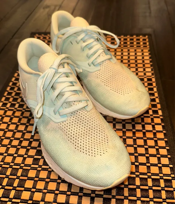 Nike Women’s Running Shoes - Image 6