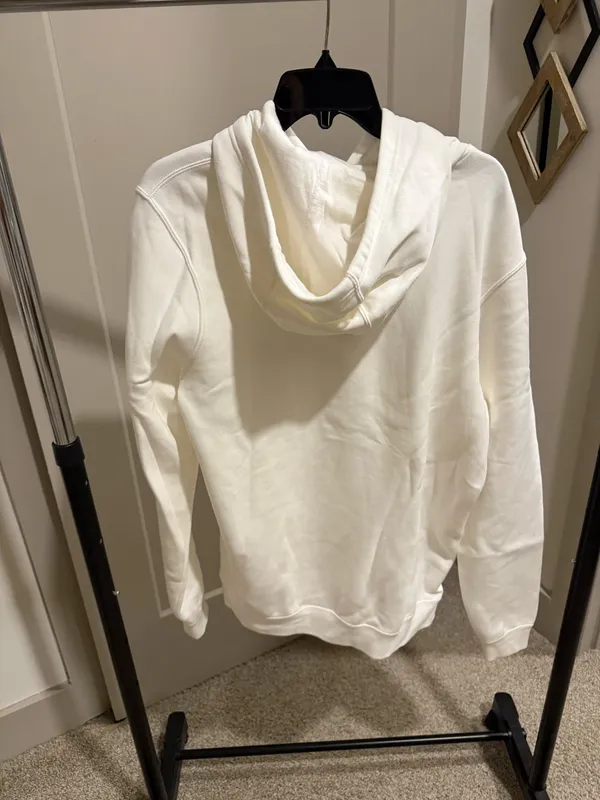Nike Sweatshirt - Image 2