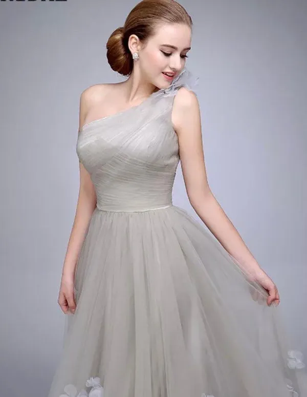 Gorgeous Dress - Image 2