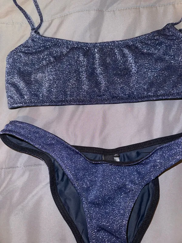 Triangl Bikini Set - Image 2