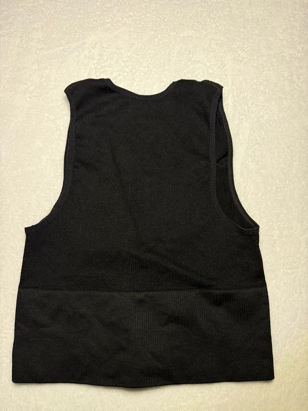 Urban Outfitters Top - Image 3