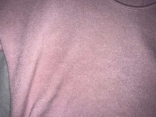 Altar'd State Sweater Cropped - Image 2