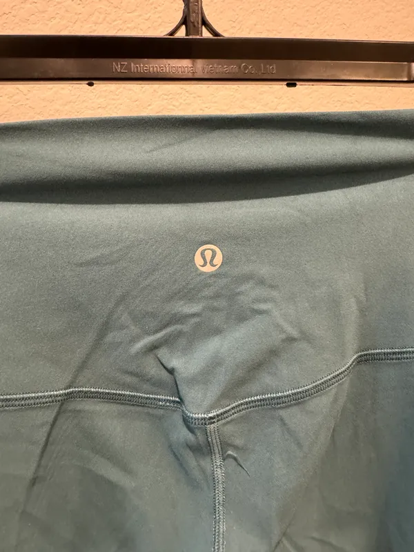 Lululemon Align 25” Leggings - Image 3