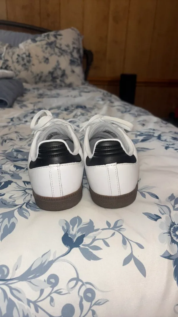 Adidas Samba - Image 2