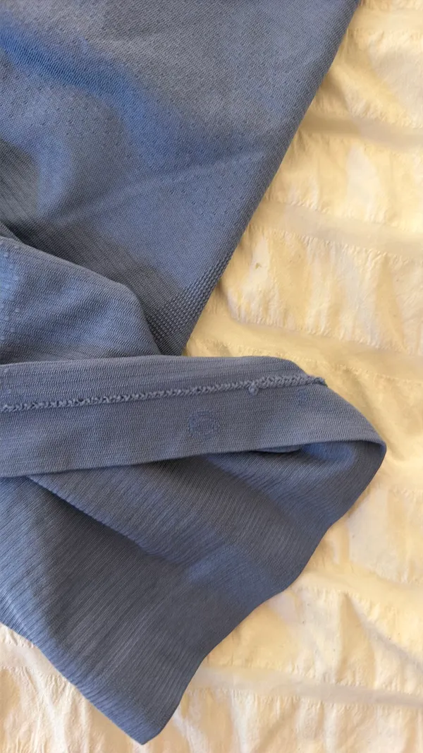 Lululemon Swiftly Tech Racerback Tank Race Length - Image 4