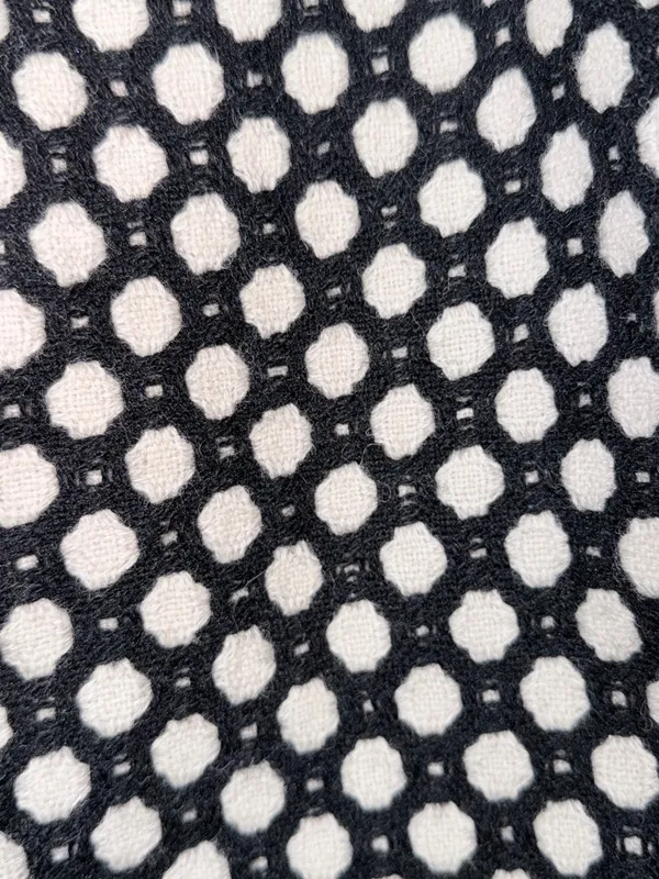 Boden Women’s skirt sz14 r - Image 3