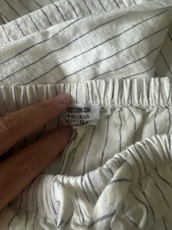 Cotton On - Image 2