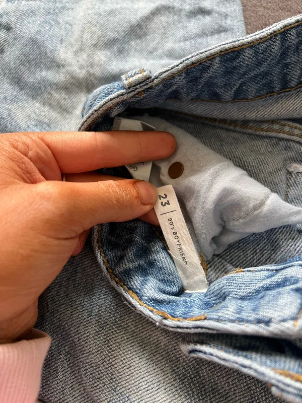 PacSun Jeans - Image 6