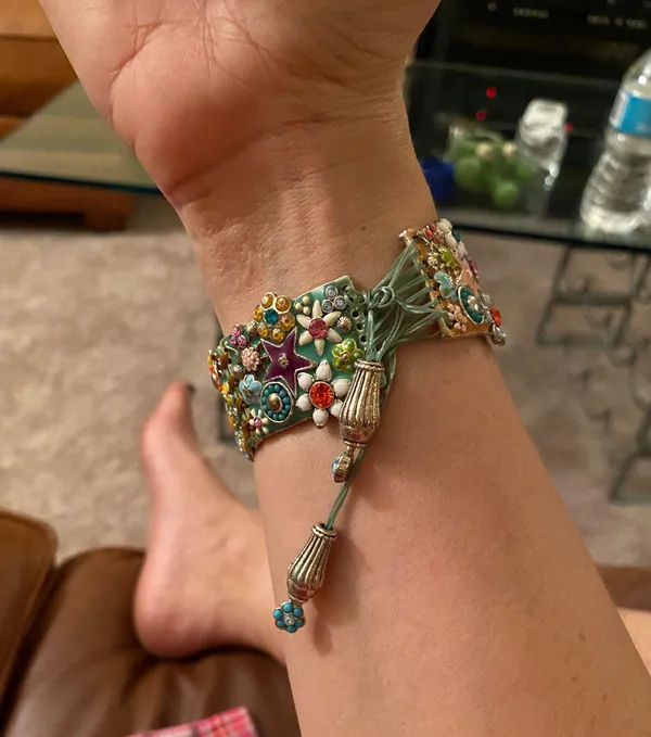 Boutique Bracelet - Image 3