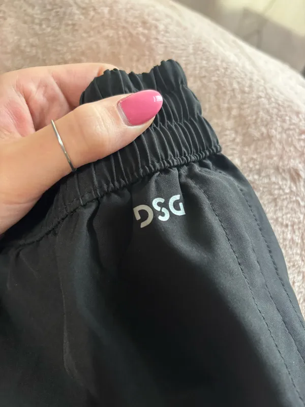 Sporting DICK'S Goods Shorts - Image 2
