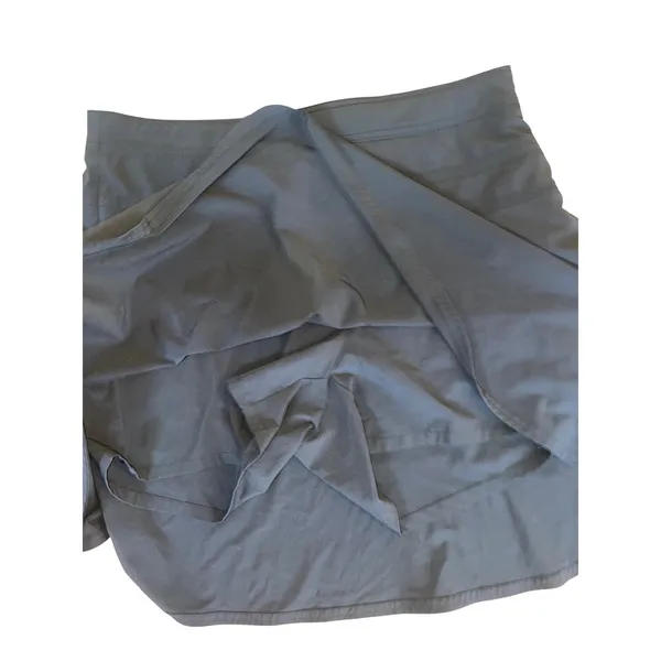 Athleta black All Day Skort athletic golf tennis size 14 - Image 4