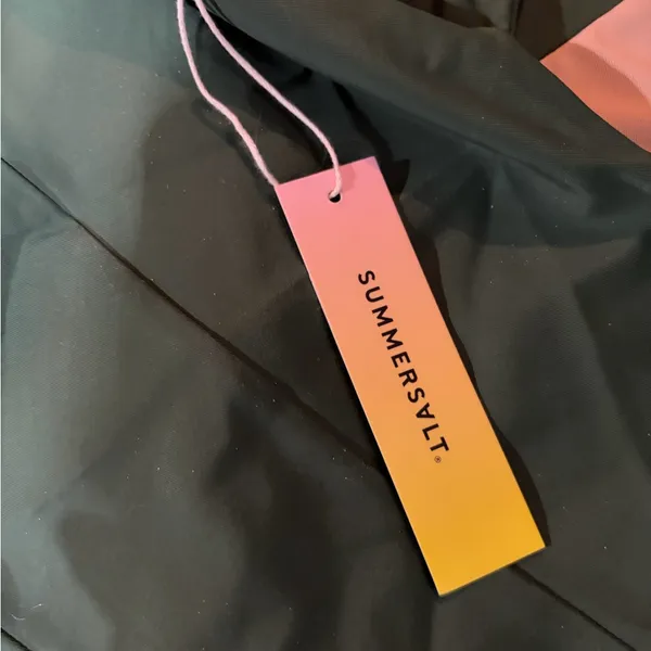 Summersalt swimsuit - Image 3
