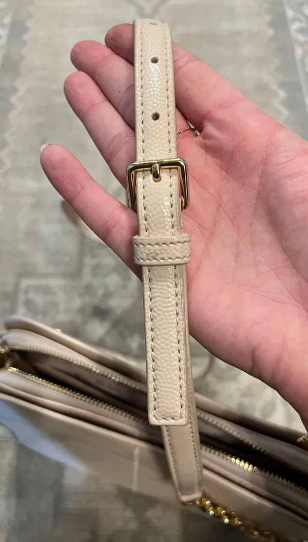 Tory Burch Purse - Image 11