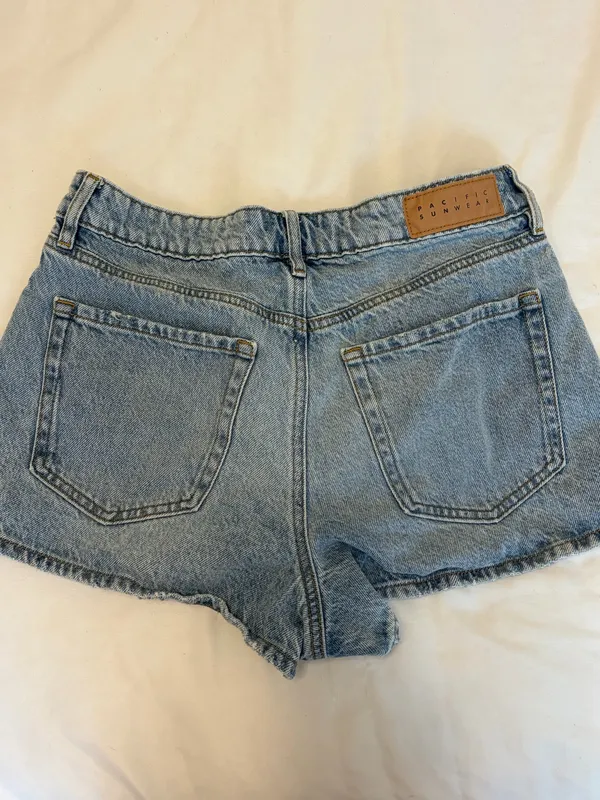 PacSun Shorts - Image 2