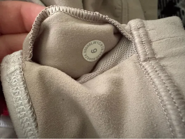 Lululemon Align Tank - Image 3