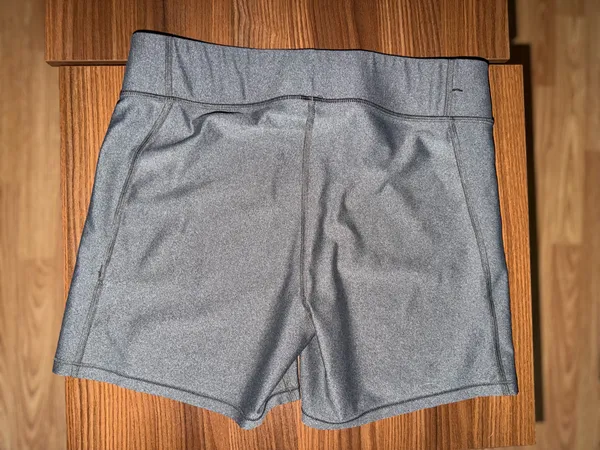 Under Armour Shorts Women’s - Image 2