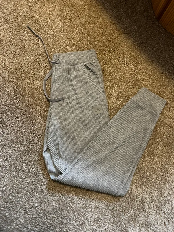 Muse Sweatpants - Image 5