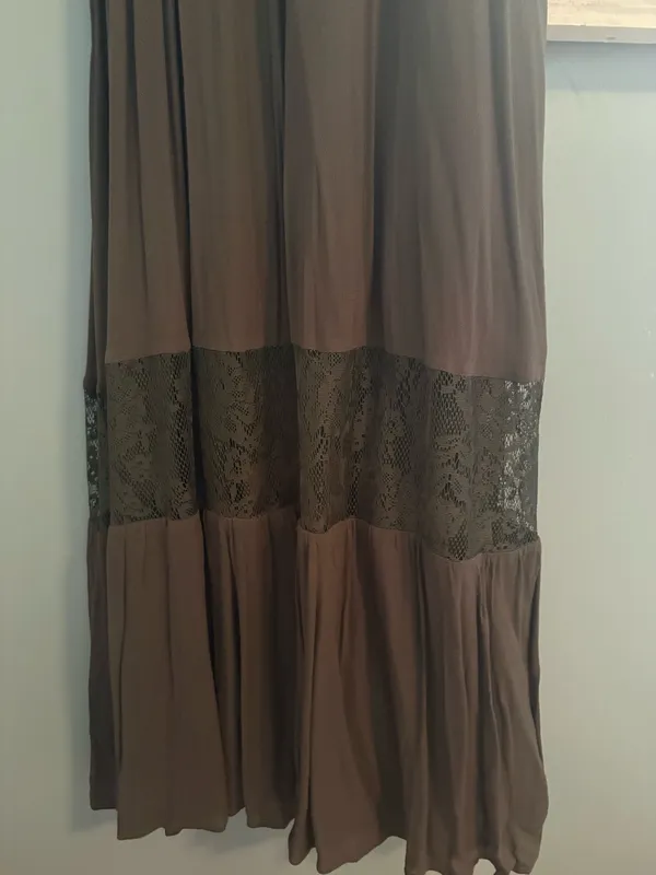 MIA Joyfolie Dress - Image 2