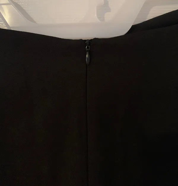 Skort - Image 4