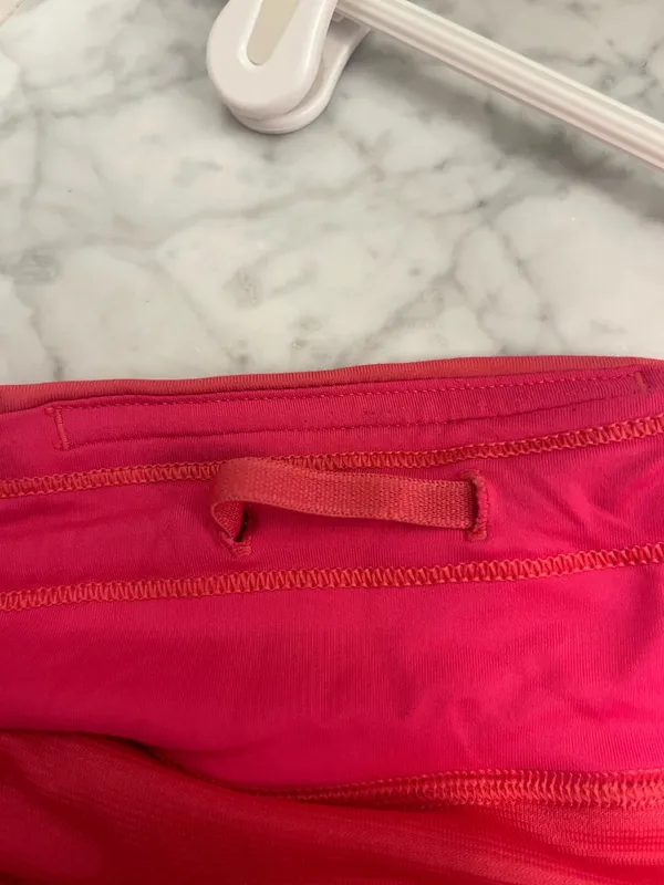 Lululemon Shorts - Image 8