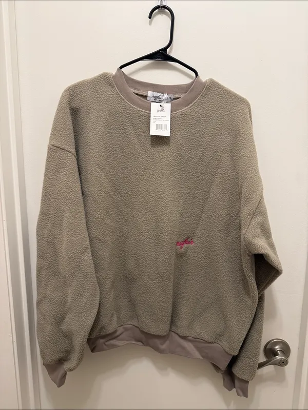 The Mayfair Group you deserve to be happy set NWT! - Image 3