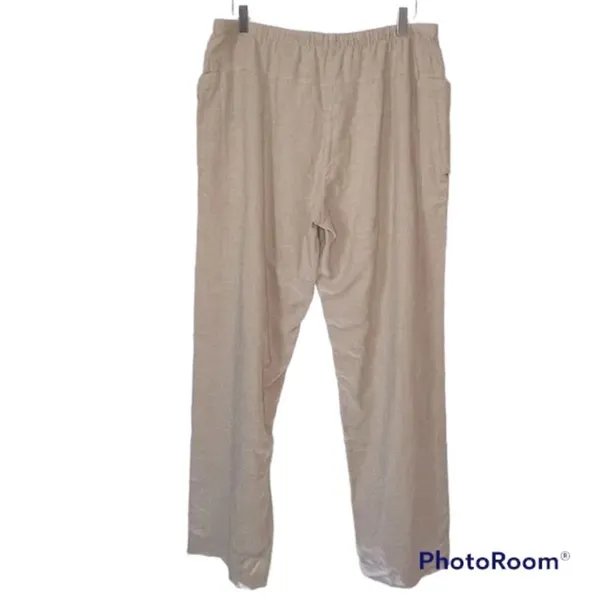 ✨ RAILS
Darby Drawstring Pants✨ - Image 9