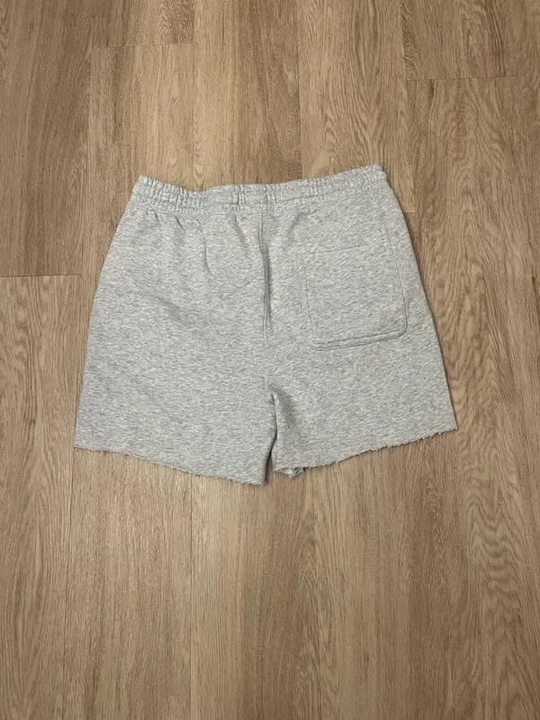 cotton on shorts - Image 2