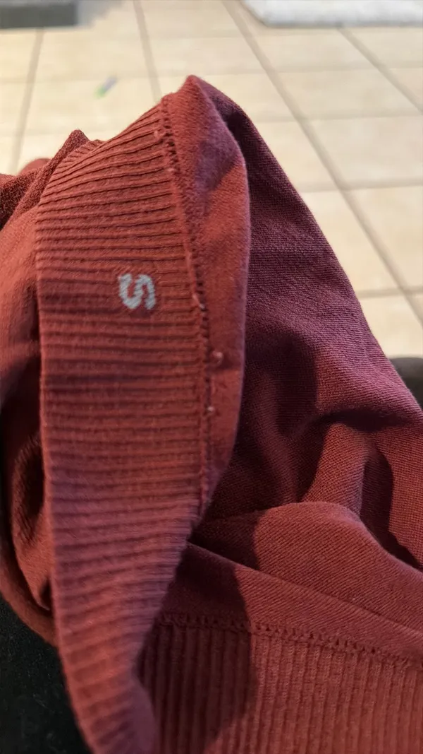 Lululemon - Image 3