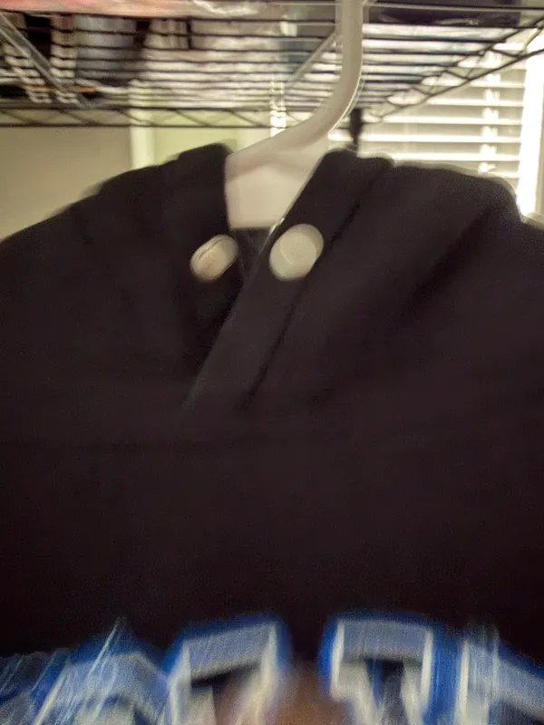 Darc sport hoodie  - Image 2