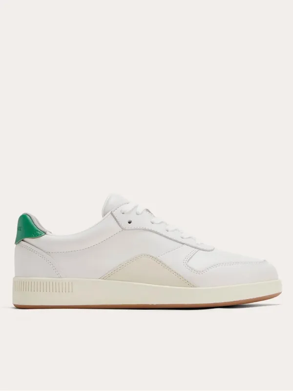 NIB Everlane The Court Sneaker - Image 2