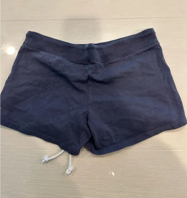 Brandy Melville Shorts - Image 2