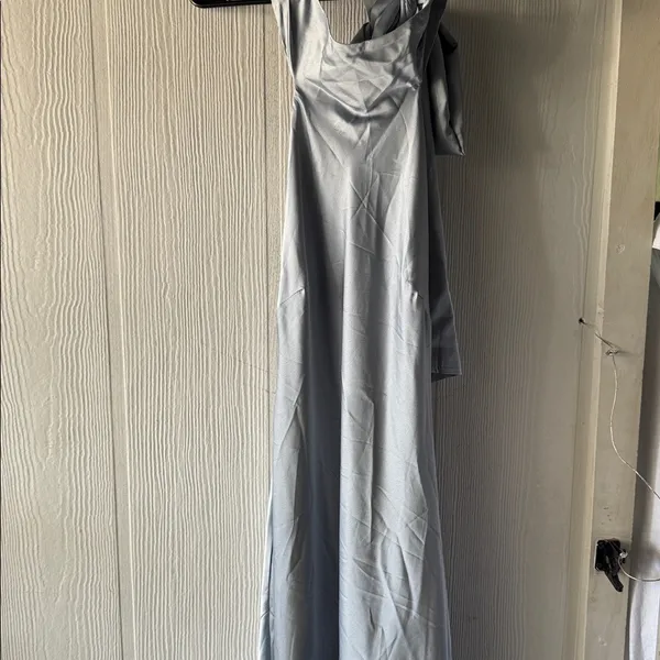 Show me your mumu Lisa maxi dress - Image 4