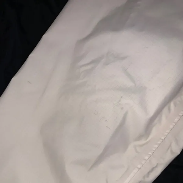 North Face Jacket - Image 3