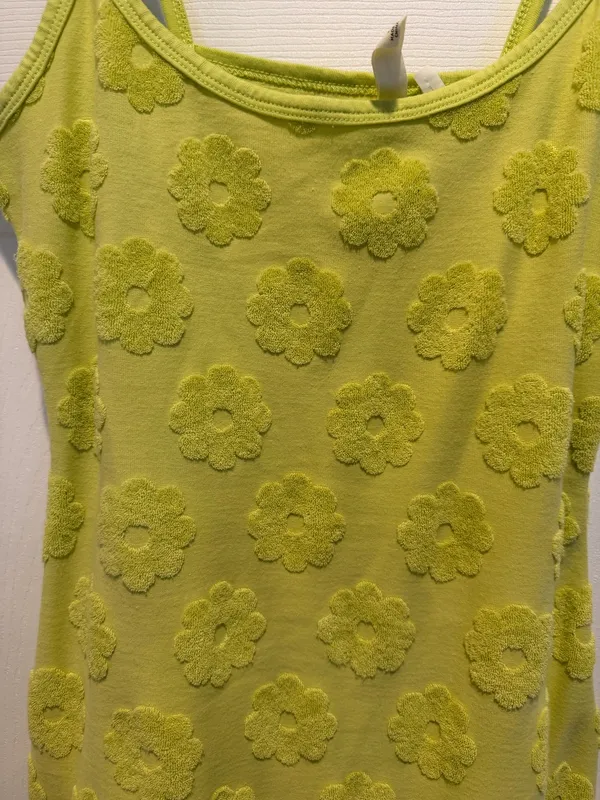 LA Hearts PacSun Dress Mini - Image 2