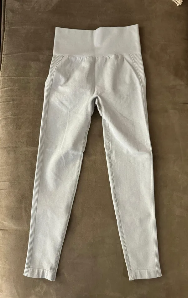 Leggings - Image 3