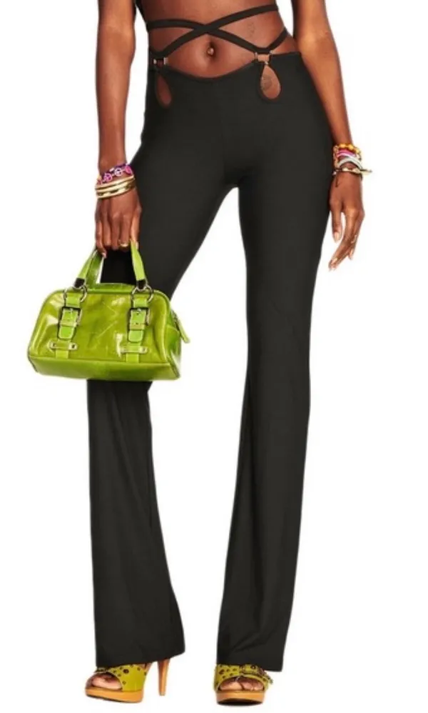 Soraya Set - Image 3